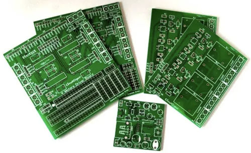 Latest company news about About PCB Design