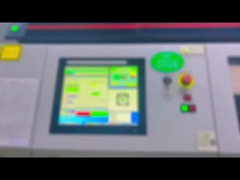 10 Layers Metal PCB Board High Frequency Metal Detector Pcb Circuit Board