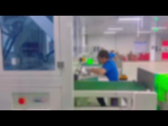 2-48 Layer Precision Multilayer PCB Board with 20 1 Aspect Ratio