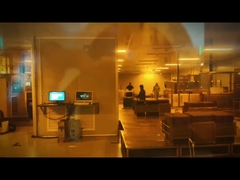 15 Layers Prototype Printed Circuit Board Assembly Rogers Material