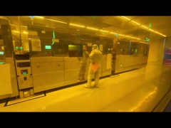 IATF HDI PCB Prototype Electronic PCB Assembly High Frequency